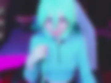 mizukinoyoru photo 8