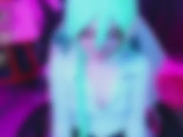 mizukinoyoru photo 7