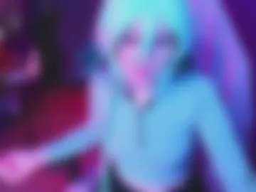 mizukinoyoru photo 6