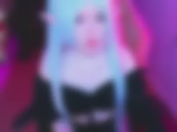 mizukinoyoru photo 5