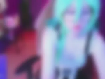 mizukinoyoru photo 4