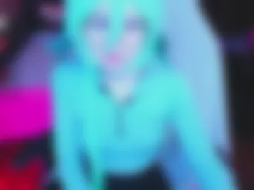 mizukinoyoru photo 3