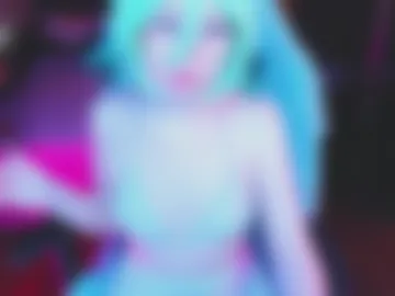 mizukinoyoru photo 2