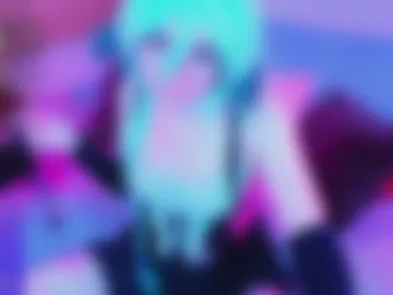 mizukinoyoru photo 4