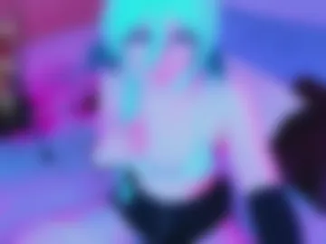 mizukinoyoru photo 2