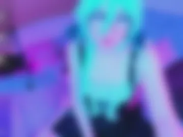 mizukinoyoru webcam preview