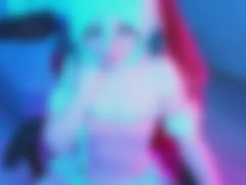 mizukinoyoru photo 6