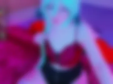 mizukinoyoru webcam preview