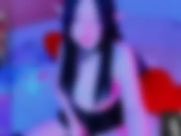 mizukinoyoru photo 4