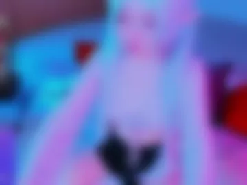 mizukinoyoru webcam preview