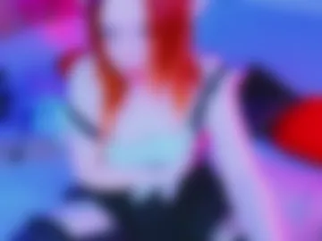 mizukinoyoru photo 4