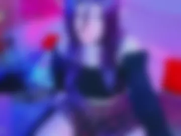 mizukinoyoru photo 3