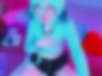 mizukinoyoru webcam preview