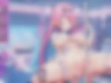mizuky777 live webcam preview