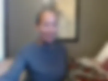 mizxtrix webcam preview