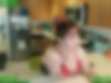 mizz_fieldss live webcam preview