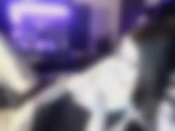 mizzbonez webcam preview
