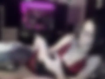 mizzbonez webcam preview