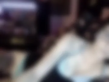 mizzbonez live webcam preview