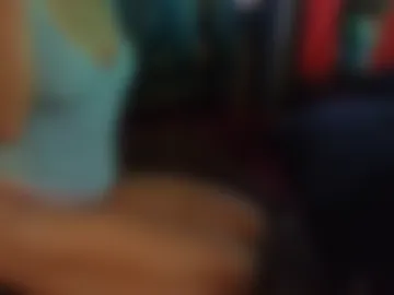 mizziijaie webcam preview