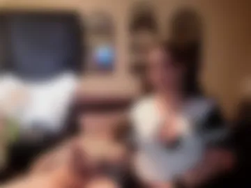 mizzkatt webcam preview