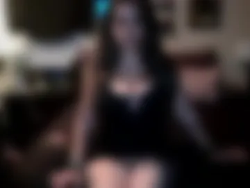 mizzkatt live webcam preview
