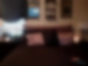 mizzkatt live webcam preview
