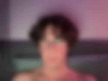 mizzo001 webcam preview