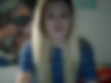 mizzymay10101 webcam preview