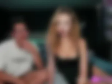 mj1moretime webcam preview
