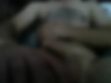 mj9800 live webcam preview