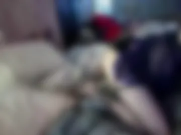 mj_smith live webcam preview