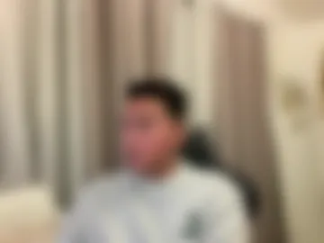 mj_xx7828 webcam preview