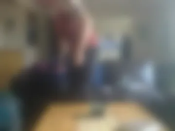 mjbukkake live webcam preview