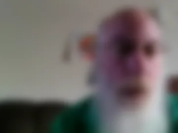 mjbw19636 live webcam preview