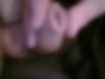 mjcelt35 live webcam preview