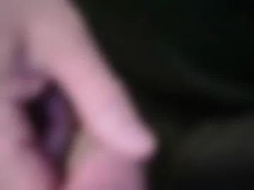 mjcelt35 live webcam preview