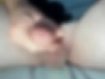 mjcummers1 photo 8