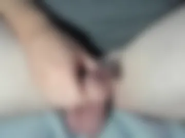 mjcummers1 photo 4