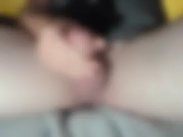 mjcummers1 photo 3
