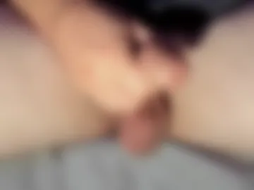 mjcummers1 photo 2
