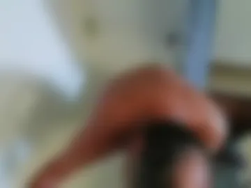 mjeffrey460699861 photo 8