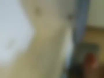 mjeffrey460699861 photo 6