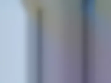 mjeffrey460699861 photo 3