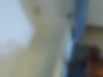 mjeffrey460699861 webcam preview