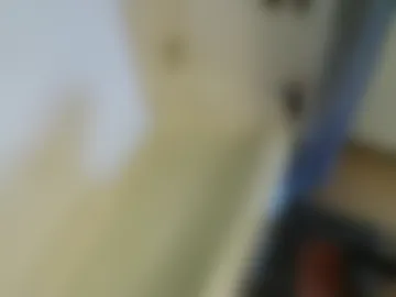 mjeffrey460699861 live webcam preview