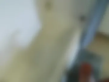 mjeffrey460699861 live webcam preview