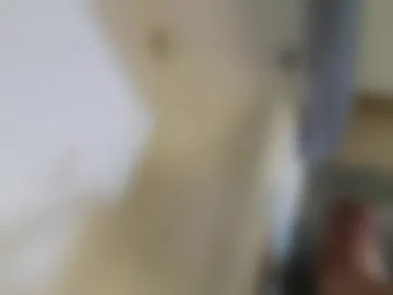mjeffrey460699861 live webcam preview