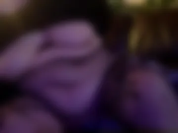 mjemm live webcam preview