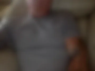 mjg175 webcam preview